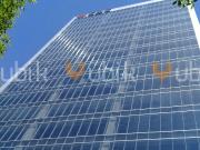 CORPORATIVO COUNTRY CLUB 2 y 6 OFICINAS DE LUJO CERCA...