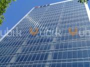 CORPORATIVO COUNTRY CLUB 3 y 7 OFICINAS DE LUJO CERCA...