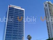 Corporativo country club 3 y 7 oficinas de lujo cerca...