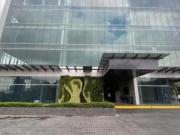 Oficina en venta en Country Club, Guadalajara, Jalisco