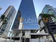 CORPORATIVO DOS PUNTAS LOCAL COMERCIAL ZONA ANDARES...