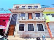 Corporativo en Venta en Veracruz en Col. Centro de 3...