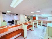 Corporativo en Venta en Veracruz en Col. Centro de 3...