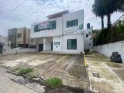 Corporativo ideal para rentar cerca de av. Lazaro...