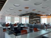 Corporativo  Lujo Amueblada / Interlomas