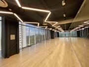 Corporativo Oficinas en Venta en Corporativo Country Club