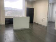 CORPORATIVO PABELLON BOSQUES 4