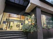 Corporativo Río Nilo 330 Oficina en renta en Cuauhtémoc