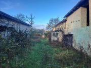 Corps De FERME 101m² Marsalès