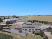 Corps de ferme 150m² Réquista