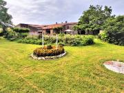 Corps de ferme 4 pièces