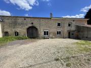 Corps de ferme 5 pièces