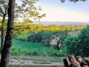 Corps de ferme 5 pièces