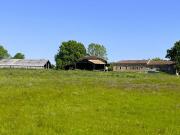 Corps de ferme
