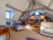 Corps de Ferme à fort potentiel avec dépendances, 28ares...