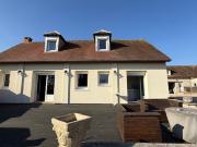 Corps de Ferme avec Dépendances et Appartement...