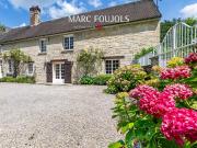 Longère avec dépendance et piscine 290m² Clermont
