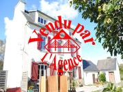 CORPS DE FERME RÉNOVE