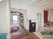 Corps de ferme rénové à 25 minutes d'Albi