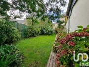 Corps Nuds Vente Maison 35