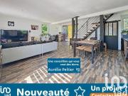 Corps Nuds Vente Maison 35