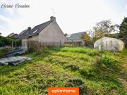 Corps Nuds Vente Terrain 35