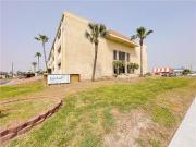 Corpus Christi TX 78418 LS94634142