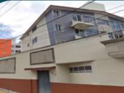 CORPUS CRISTI CASA VENTA ALVARO OBREGON CDMX