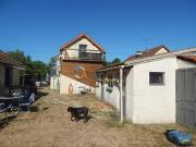 Montargis 45200 Achat / Vente maison 7 pièces t7 terrasse