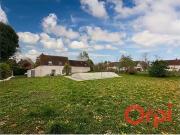 Corquoy 18190 Achat / Vente maison 4 pièces t4 piscine...