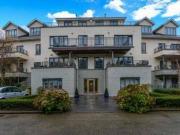 Corr Castle Sutton Sutton Dublin 13