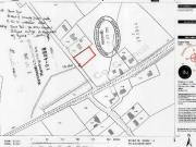Corr Cross, Walderstown, Athlone, Co. Westmeath