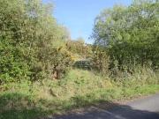 Corrabeagh, Gorvagh, Mohill, Co. Leitrim