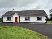 Corracoggil South, Lisacul, Roscommon