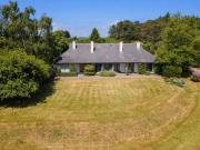 Corradoo, Ballyvolan Upper, Newcastle, Co. Wicklow