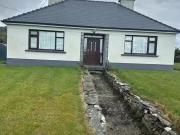 Corradrishy, Foxford, Attymass, Co. Mayo, F26N478 is for...