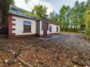 Corragarve, Tulsk, County Roscommon Sheehy Meares Real...