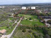 Corral Dr, Dallas, Plot For Sale