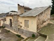 CORRAL EN LLIRIA CASCO ANTIGUO