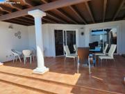 CORRALEJO ZONA FUERCHINA VILLA INDEPENDIENTE. QHGQ T154
