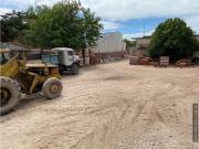 CORRALON DE MATERIALES ZONA NORTE 35 ANOS DE...