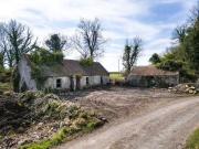 Corramagrine, Whitehall, Tarmonbarry, Co. Roscommon,...