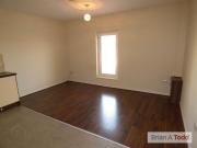 Corran Mews Bio, Curran Road, Larne, BT40 1FH