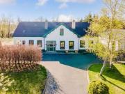 Corratanvally, Breaghwy, Castlebar, Co. Mayo, F23H012 is...