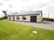 Corratober, Cavan, H12V0F9 is for sale