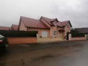 Corre 70500 Achat / Vente maison 6 pièces t6 terrasse