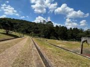 Corre! Últimos Terrenos em Ibiúna Disponíveis para Venda