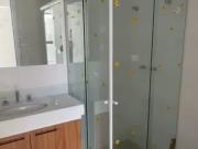 Correas prado novissimo