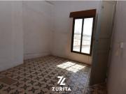 CORREDERA. ¡ REBAJADO!