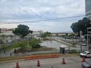 Corredor cultural! Excelente loja de 3 andares de +...